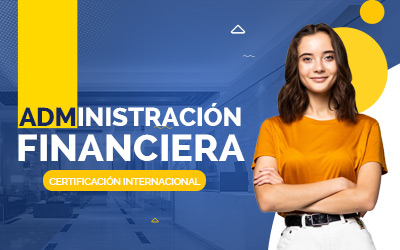 Análisis Financiero Estratégico | MBA-2026