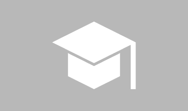 MBA | Análisis Financiero Estratégico 1C-2026-CH18